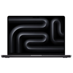 MacBook Pro (14″ M3 2023)