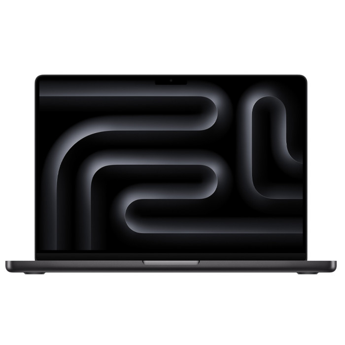 MacBook Pro (14″ M3 2023)