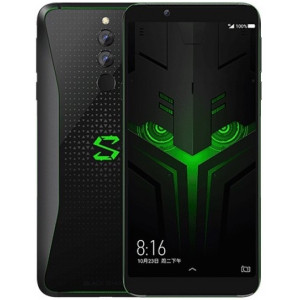 Xiaomi Black Shark Helo