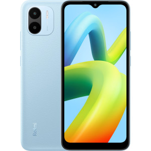 Xiaomi Redmi A1