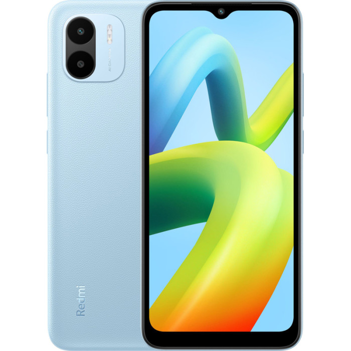 Xiaomi Redmi A1
