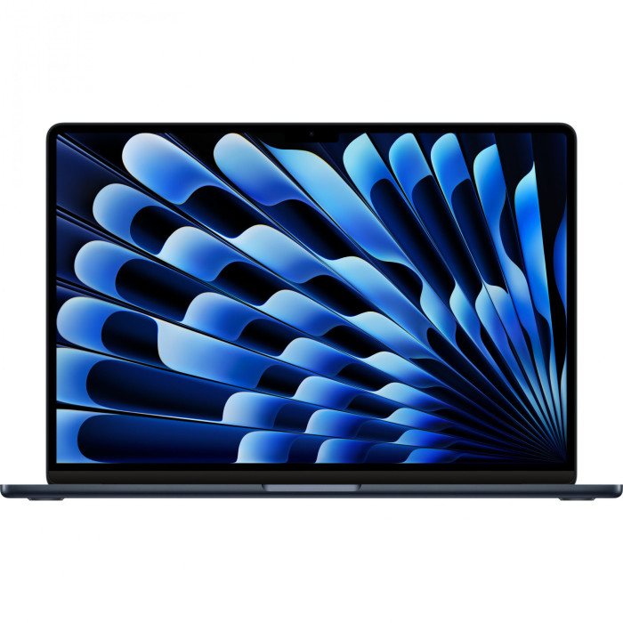 MacBook Air (13" M3 2024)