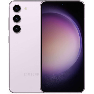 Samsung S23