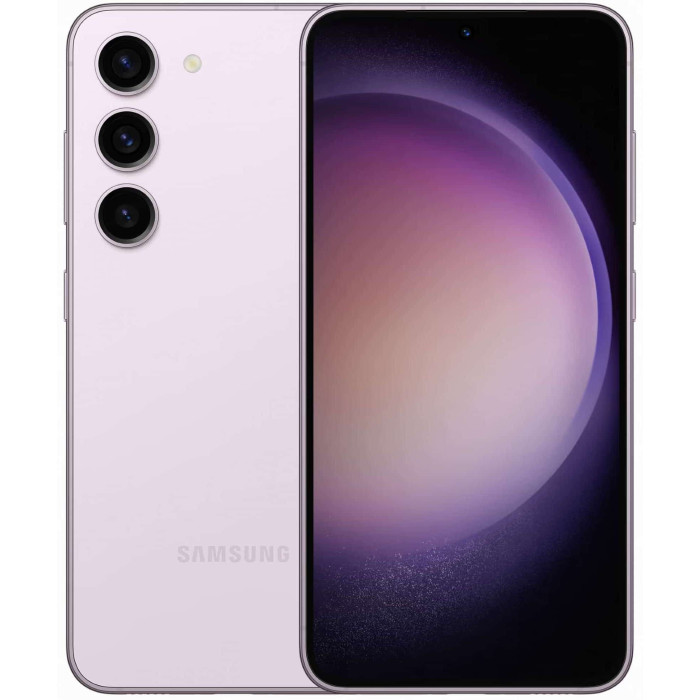 Samsung S23