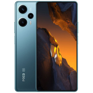 Xiaomi Poco F5