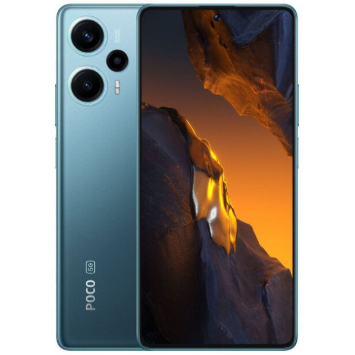 Xiaomi Poco F5
