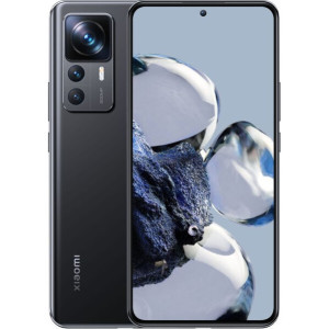 Xiaomi 12T Pro