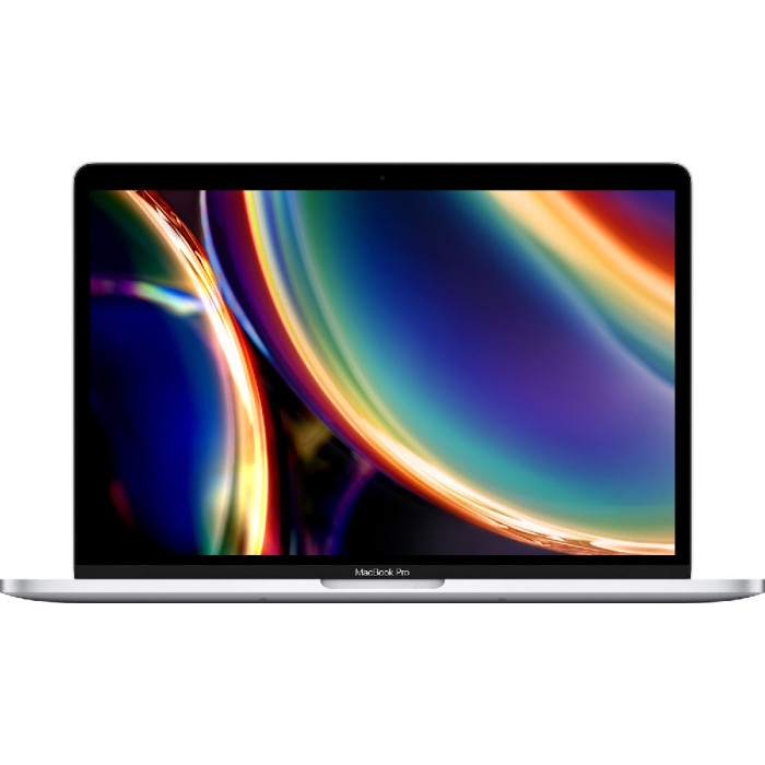 MacBook Pro (13" M1 2020)