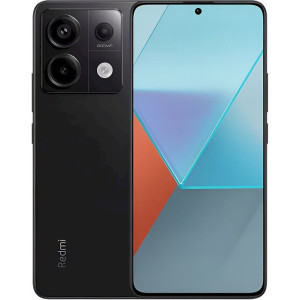 Xiaomi Redmi Note 13 Pro 5G