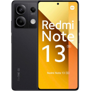 Xiaomi Redmi Note 13 5G
