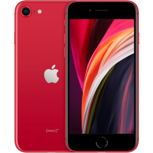 iPhone SE 2 2020 iPhone SE 2 2020