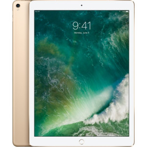 iPad Pro 12.9" (2017) iPad Pro 12.9" (2017)