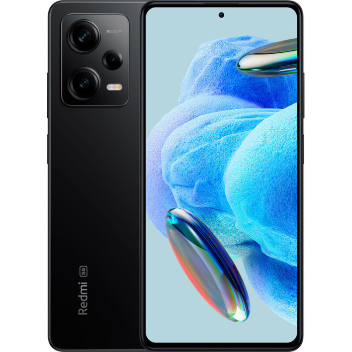 Xiaomi Redmi Note 12 Pro 5G