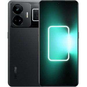 Realme GT 3 Realme GT 3