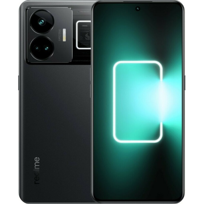 Realme GT 3