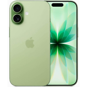 iPhone 17 iPhone 17