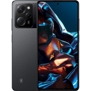 Xiaomi Poco X5 Pro