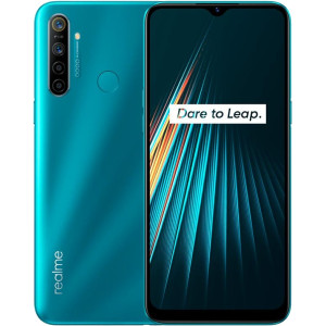 Realme 5i Realme 5i