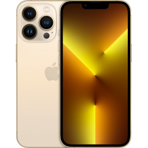 iPhone 13 iPhone 13