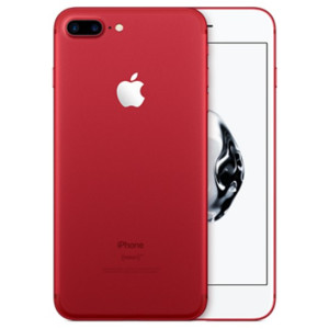 iPhone 7 Plus iPhone 7 Plus