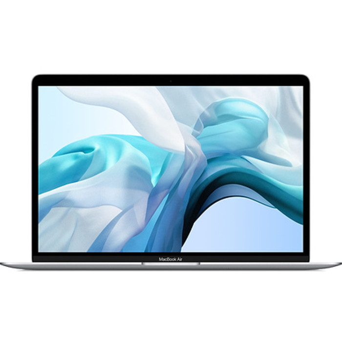 MacBook Air (Retina 13" 2019)