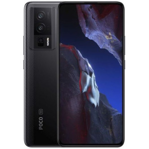 Xiaomi Poco F5 Pro