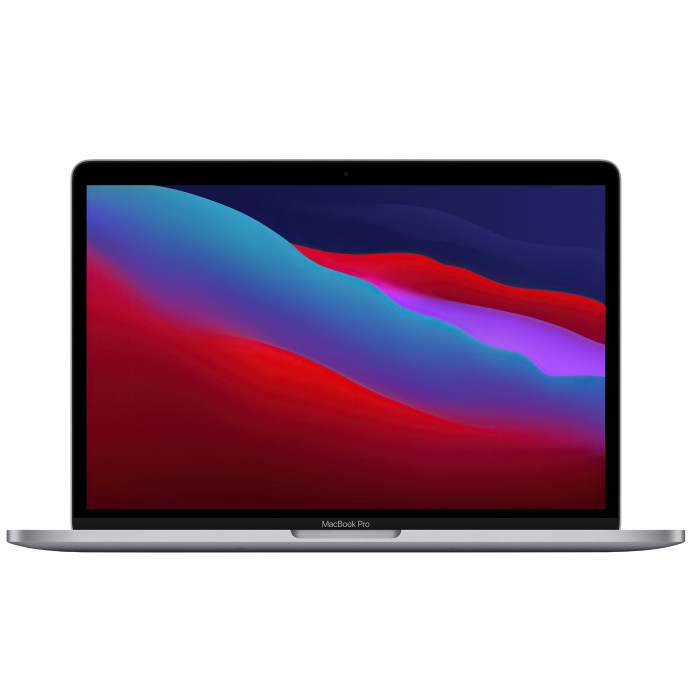 MacBook Pro (13" 2020 2 ports Thunderbolt 3)