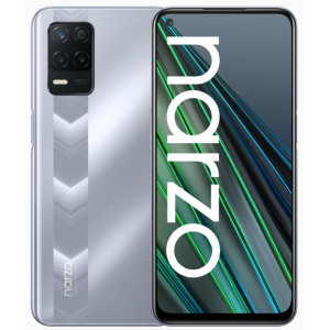 Realme Narzo 30 5G Realme Narzo 30 5G