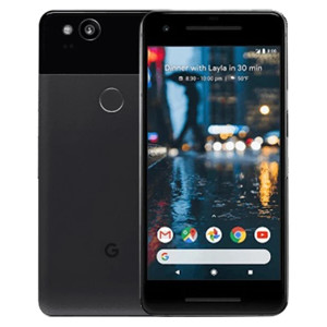 Google Pixel 2 Google Pixel 2