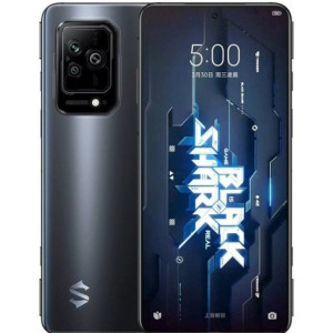 Xiaomi Black Shark 5