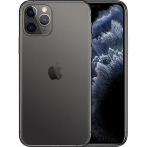 iPhone 11 Pro iPhone 11 Pro