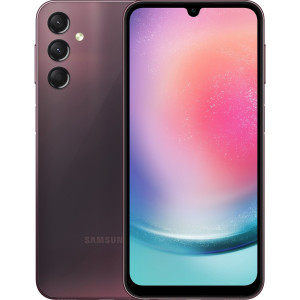 Samsung A24