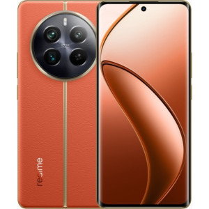 Realme 12 Pro Plus