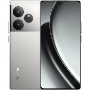 Realme GT 6 (2024) Realme GT 6 (2024)