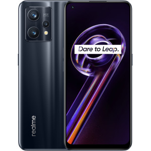 Realme 9 Pro Plus Realme 9 Pro Plus