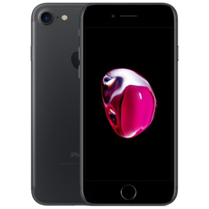 iPhone 7