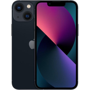 iPhone 13 mini iPhone 13 mini