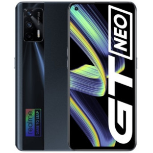 Realme GT Neo Realme GT Neo