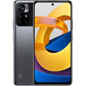 Xiaomi Poco M4 Pro 5G