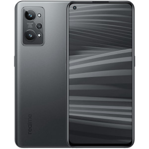 Realme GT 2 Realme GT 2