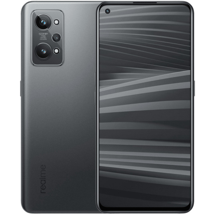 Realme GT 2