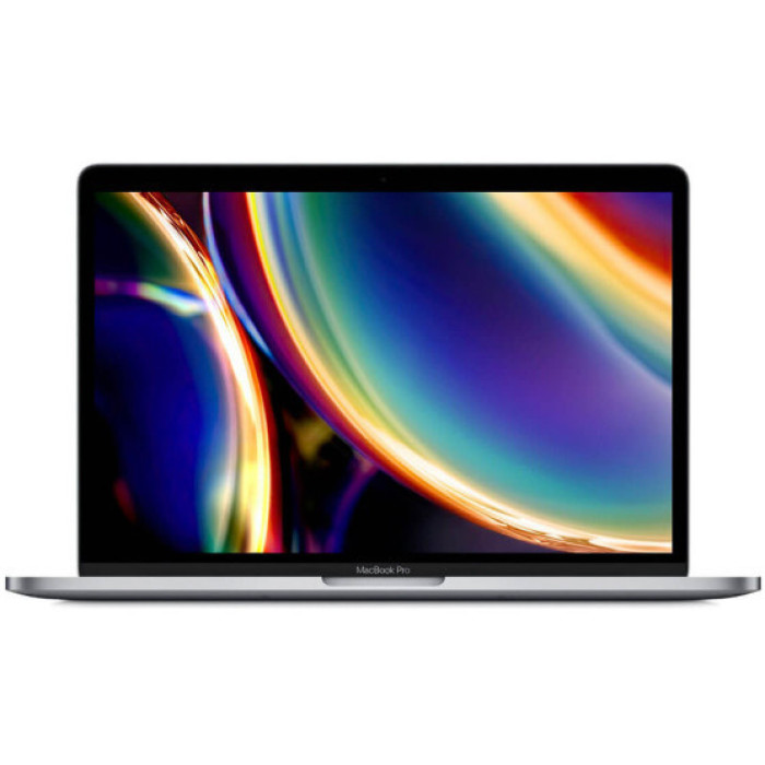 MacBook Pro (13" 2019 2 ports Thunderbolt 3)