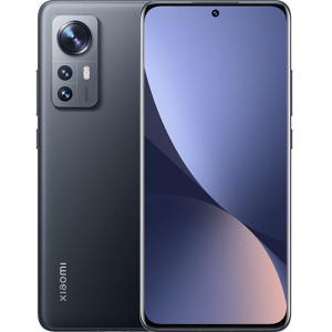 Xiaomi 12