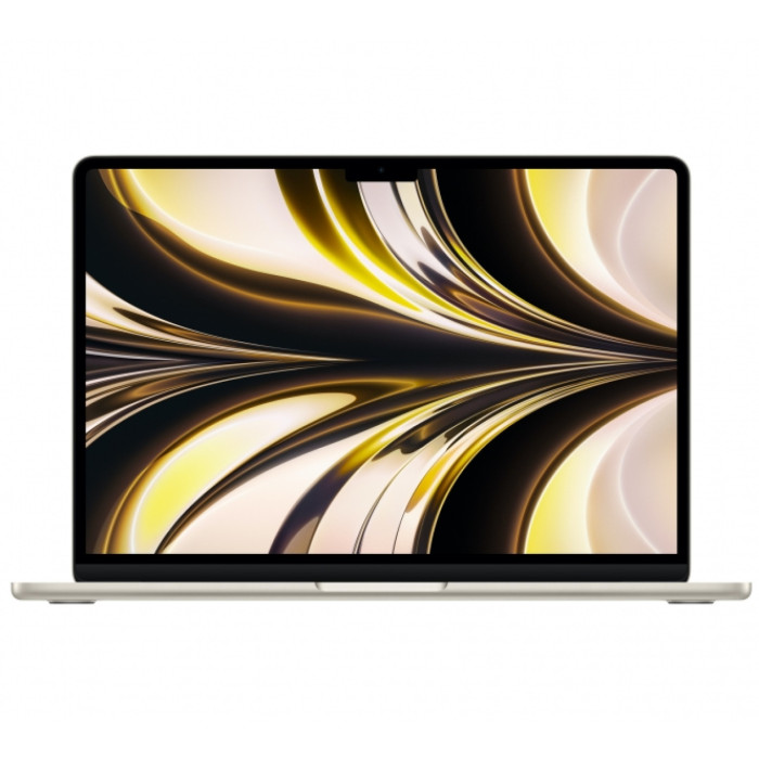 MacBook Air (13" M2 2022)