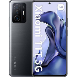 Xiaomi 11T