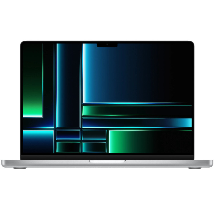 MacBook Pro (14" M2 Pro/Max 2023)