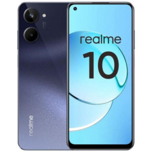 Realme 10