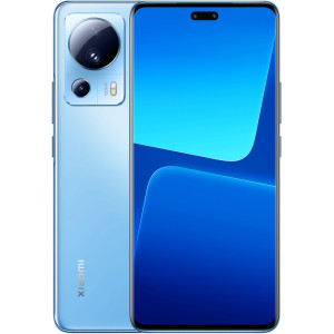 Xiaomi 13 Lite