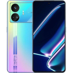 Realme GT Neo 5 SE Realme GT Neo 5 SE