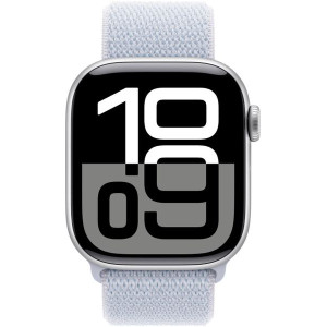 Apple Watch Series 10 46mm